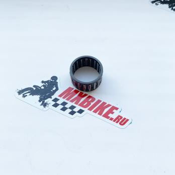Роликовый подшипник вторичного вала КПП (20X24X13) KTM ​250SX 03-22; ​250/300EXC 04-10 ​350SX-F 11-2