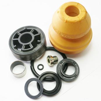 Ремкомплект амортизатора KTM SX/SX-F 13-14; 250SX 12-16 / Husqvarna TC250 15-16
