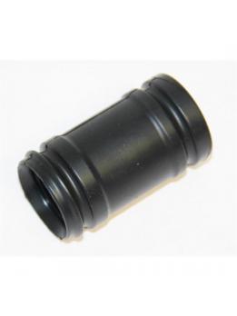 Соединение глушителя KTM 250SX/EXC, 300EXC 17-21 / Husqvarna TC/TE250, TE300 17-21