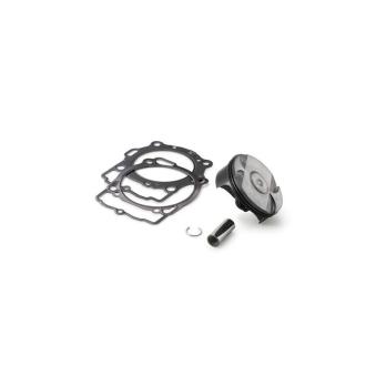 Поршень с прокладками комплект (группа 2) KTM 350SX-F 13-15 / Husqvarna FC350 14-15