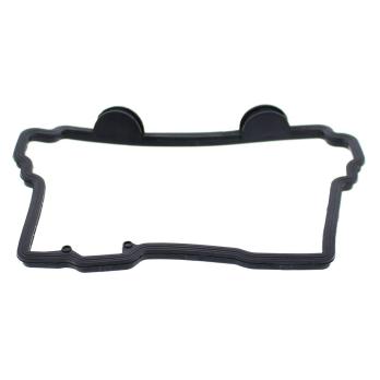 Прокладка клапанной крышки KTM 350SX-F 19-21; 350EXC-F 20-21 / Husqvarna FC350 19-21; FE350 20-21