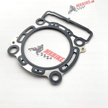 Прокладка головки цилиндра KTM 350SX-F 13-15; 350EXC-F 14-16 / Husqvarna FC350 14-15; FE350 15-16