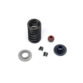 Комплект пружины впускного клапана KTM 350SX-F 13-15 / Husqvarna FC350 14-15