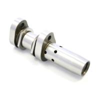 Распредвал впускной KTM 350 SX-F 11-15 / Husqvarna FC350 14-15