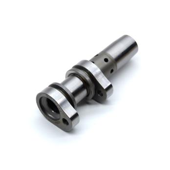 Распредвал впускной KTM 350 SX-F 11-15 / Husqvarna FC350 14-15