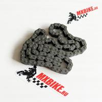 Цепь ГРМ KTM 250SX-F 13-15/350SX-F 11-15/250EXC-F 14-16/350EXC-F 12-16 / Husqvarna FC250, FC350 14-1