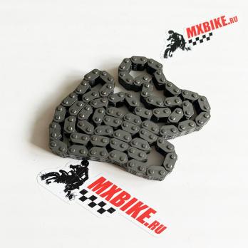 Цепь ГРМ KTM 250SX-F 13-15/350SX-F 11-15/250EXC-F 14-16/350EXC-F 12-16 / Husqvarna FC250, FC350 14-1