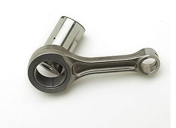 Шатун KTM 350SX-F 13-15 / Husqvarna FC350 14-15
