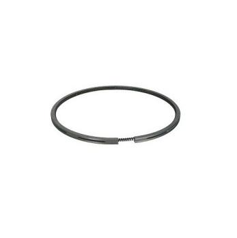 Кольцо маслосъемное KTM 450SX-F 12-19; 450EXC-F, 500EXC-F 14-21 / Husqvarna FC450 14-19; FE450, FE50