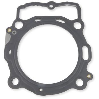 Прокладка головки цилиндра KTM 450SX-F 16-21; 450/500EXC-F 17-21 / Husqvarna FC450 16-21; FE450/501