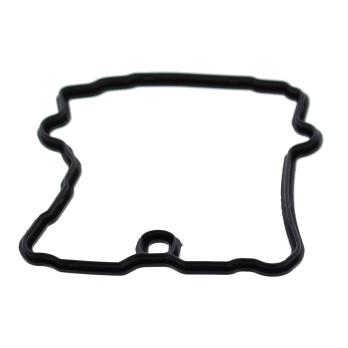 Прокладка клапанной крышки KTM 450SX-F 19-21; 450/500EXC-F 20-21 / Husqvarna FC450 19-21; FE450/501