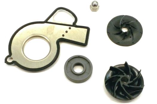 Ремкомплект помпы KTM 450SX-F 16-21; 450EXC-F, 500EXC-F 17-21 / Husqvarna FC450 16-21; FE450, FE501