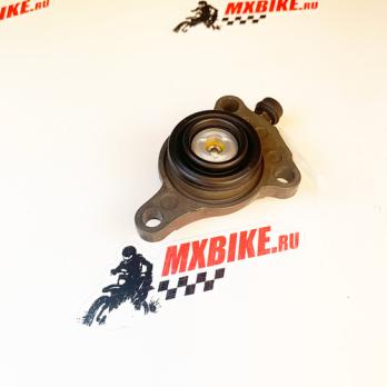 Рабочий цилиндр сцепления (Magura) KTM 690 19-21 / Husqvarna FC450 16-21; FE450/501 17-21; 701 19-21