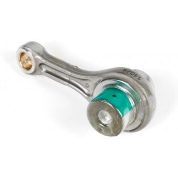 Шатун KTM 450SX-F 17-20, 450EXC-F 17-21 / Husqvarna FC450 17-20, FE450 17-21