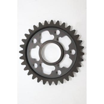 Шестерня 1 передачи (вторичный вал) KTM 450SX-F 15-21 Husqvarna FC450 16-21