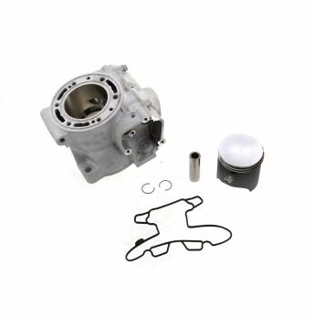 Поршень + цилиндр комплект KTM 150EXC TPI 22- / Husqvarna TE150i 22-