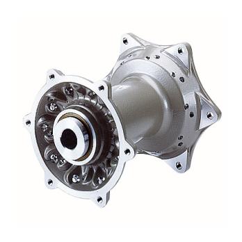 Ступица задняя KTM EXC, EXC-F 17-20 / Husqvarna TE, FE 17-21