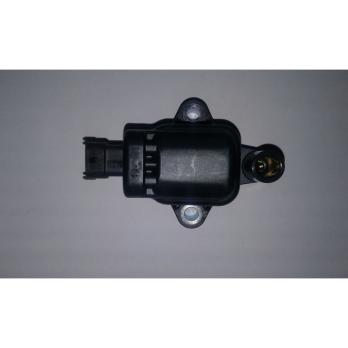 Катушка зажигания KTM EXC 18-21 / Husqvarna TE 18-21