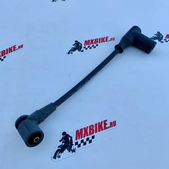 Провод свечной KTM EXC 150-300 TPI 18-21 / Husqvarna TE 150-300 i 18-21