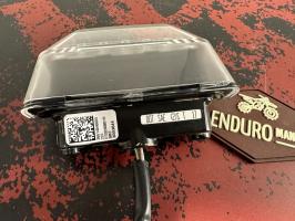 Стоп сигнал Husqvarna TE/FE 20-23