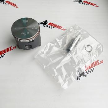 Поршень комплект группа 1 (57,94) KTM 150SX 19-21, 150EXC 20-21 / Husqvarna TE150 19-21