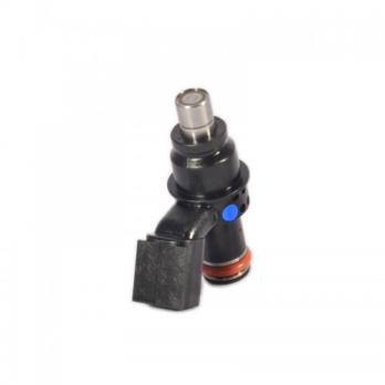 Форсунка топливная KTM 150EXC TPI, 250EXC TPI 18-21 / Husqvarna TE150i, TE250i 18-21