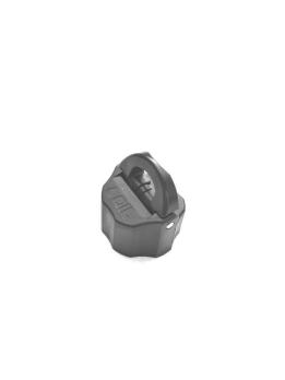 Крышка масляного бачка KTM EXC TPI 18-21 / Husqvarna TPi 18-21