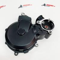 Крышка генератора KTM 250EXC, 300EXC 08-16 / Husqvarna TE250, TE300 14-16