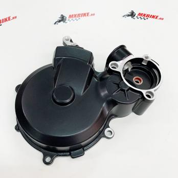 Крышка генератора KTM 250EXC, 300EXC 08-16 / Husqvarna TE250, TE300 14-16