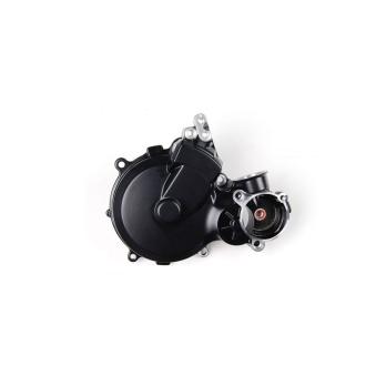 Крышка генератора KTM 250EXC, 300EXC 08-16 / Husqvarna TE250, TE300 14-16