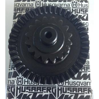 Шестерня стартера KTM 250EXC/300EXC 15-16 / Husqvarna TE250/TE300 15-16