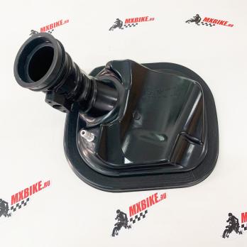 Патрубок впускной KTM 250EXC, 300EXC 18-19 / Husqvarna TE250, TE300 18-19