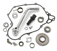 Комплект кикстартера KTM 250EXC, 300EXC 20-21 / Husqvarna TE250, TE300 20-21