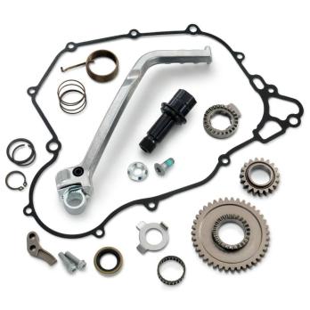 Комплект кикстартера KTM 250EXC, 300EXC 20-21 / Husqvarna TE250, TE300 20-21