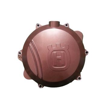 Крышка сцепления Huqvarna TE250/TE300 14-16