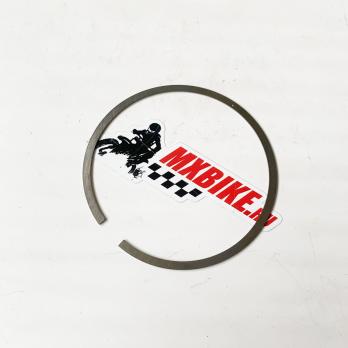 Компрессионное кольцо KTM 250SX-F 05-12; 250EXC-F 06-13 / Husaberg FE250 2013