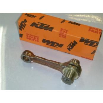 Шатун KTM 250SX-F 13-14/250EXC-F 14-16 / Husqvarna FE250 14-16