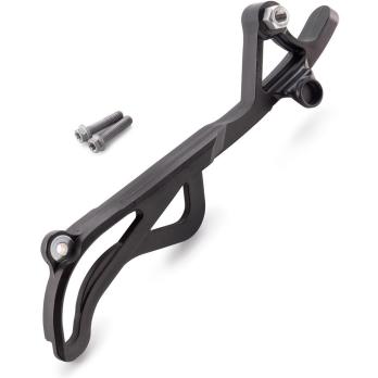 Защита передней звезды KTM 450/500EXC-F 16-17 / Husqvarna FE450/501 16-17
