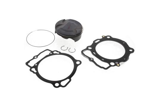 Поршень с прокладками комплект (группа 2) KTM 450EXC-F 17-19 / Husqvarna FE450 17-19
