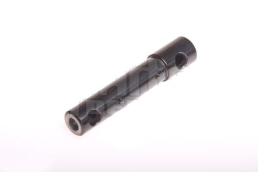 Палец рокера впусного KTM 450SX-F 16-18, 450EXC-F, 500EXC-F 17-19 / Husqvarna FC450 16-18, FE450, FE