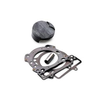 Поршень с прокладками комплект (группа 2) KTM 350EXC-F 17-19 / Husqvarna FE350 17-19