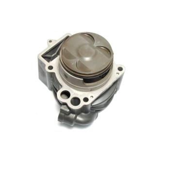 Цилиндр + поршень комплект KTM 500 EXC-F 14-16 / Husqvarna FE501 14-16 OEM 78730038200