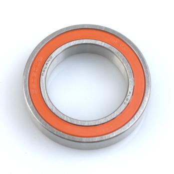 Grooved ball bearing 61909-2RS-C3 0625061909