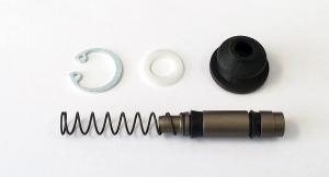 Ремкомплект главного цилиндра сцепления (9,0MM) KTM 65SX, 85SX 05-13