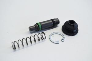 Ремкомплект главного цилиндра сцепления Magura 9,5 мм KTM 65SX, 85SX 03-04; 125SX, 125EXC 04-08; 250