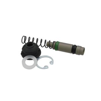 Ремкомплект главного цилиндра сцепления Magura 9,5 мм KTM 65SX, 85SX 03-04; 125SX, 125EXC 04-08; 250