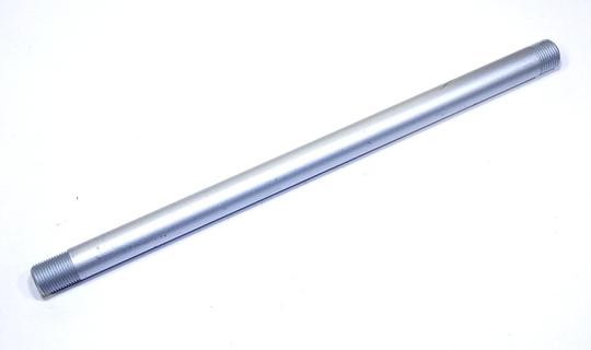 Ось заднего колеса (213MM M12X1) KTM 65SX 00-15