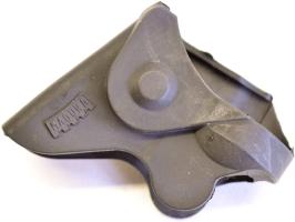 Пыльник рычага сцепления (Magura) KTM 65SX 02-13; 85SX 03-12; SX/EXC 98-08