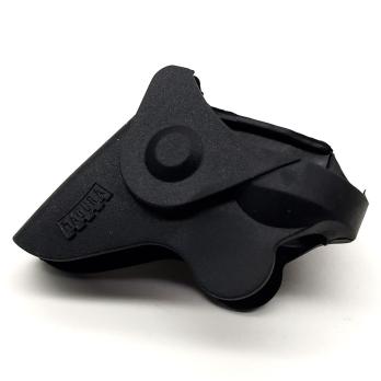Пыльник рычага сцепления (Magura) KTM 65SX 02-13; 85SX 03-12; SX/EXC 98-08