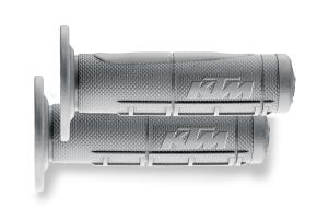 Грипсы серые мягкие KTM